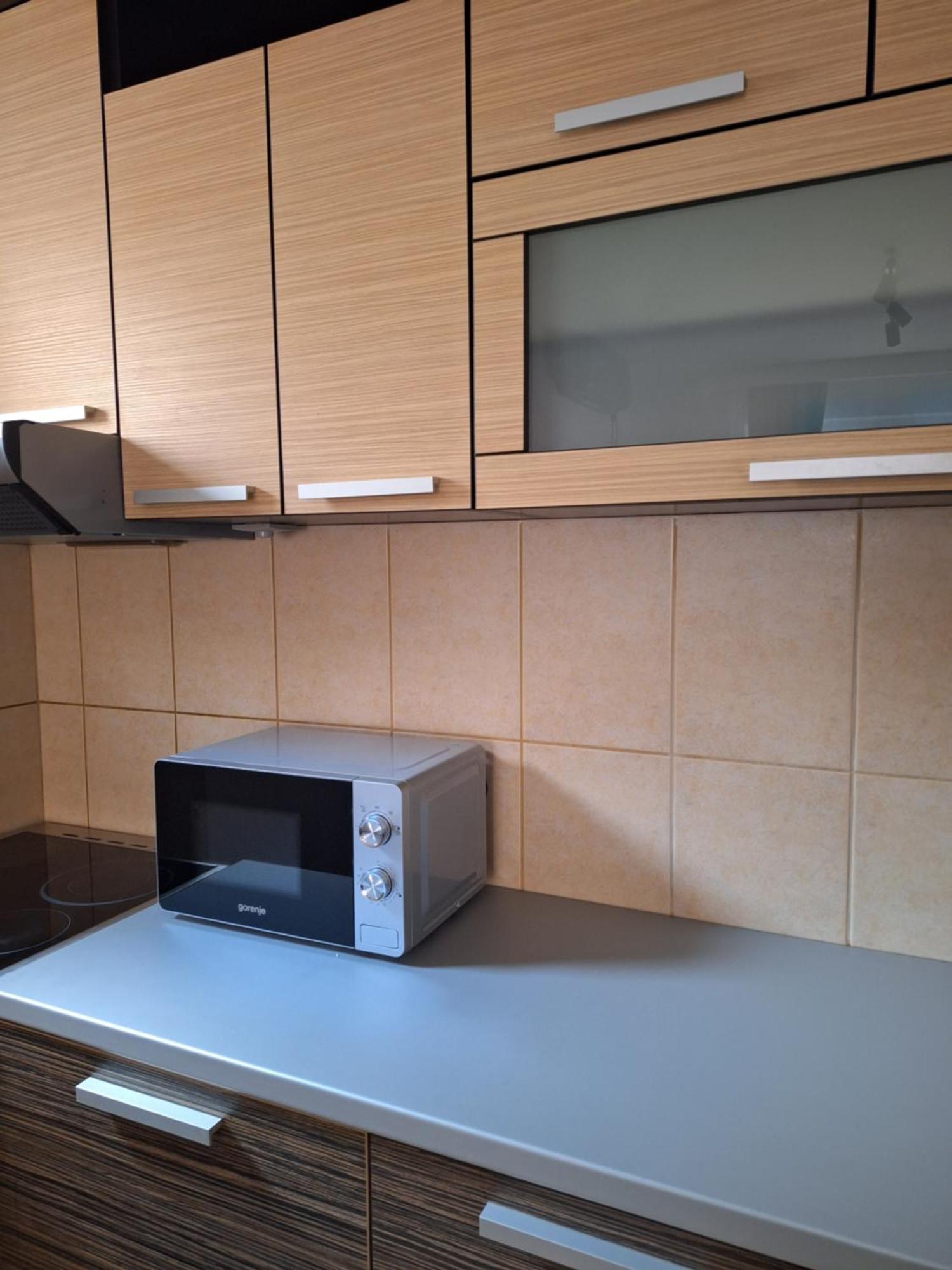 Matino Apartments 2 Valjevo Exterior foto